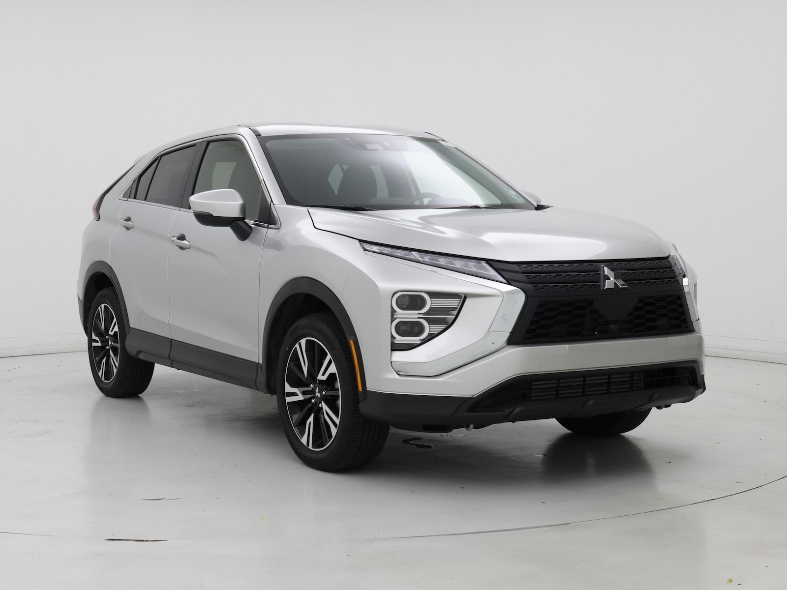 mitsubishi eclipse cross 2025 JA4ATWAA2SZ003643 image mitsubishi eclipse cross 2025 JA4ATWAA2SZ003643 image